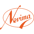 Nevima