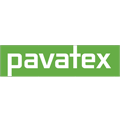 Pavatex