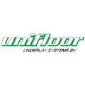 Unifloor