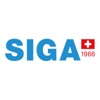 SIGA