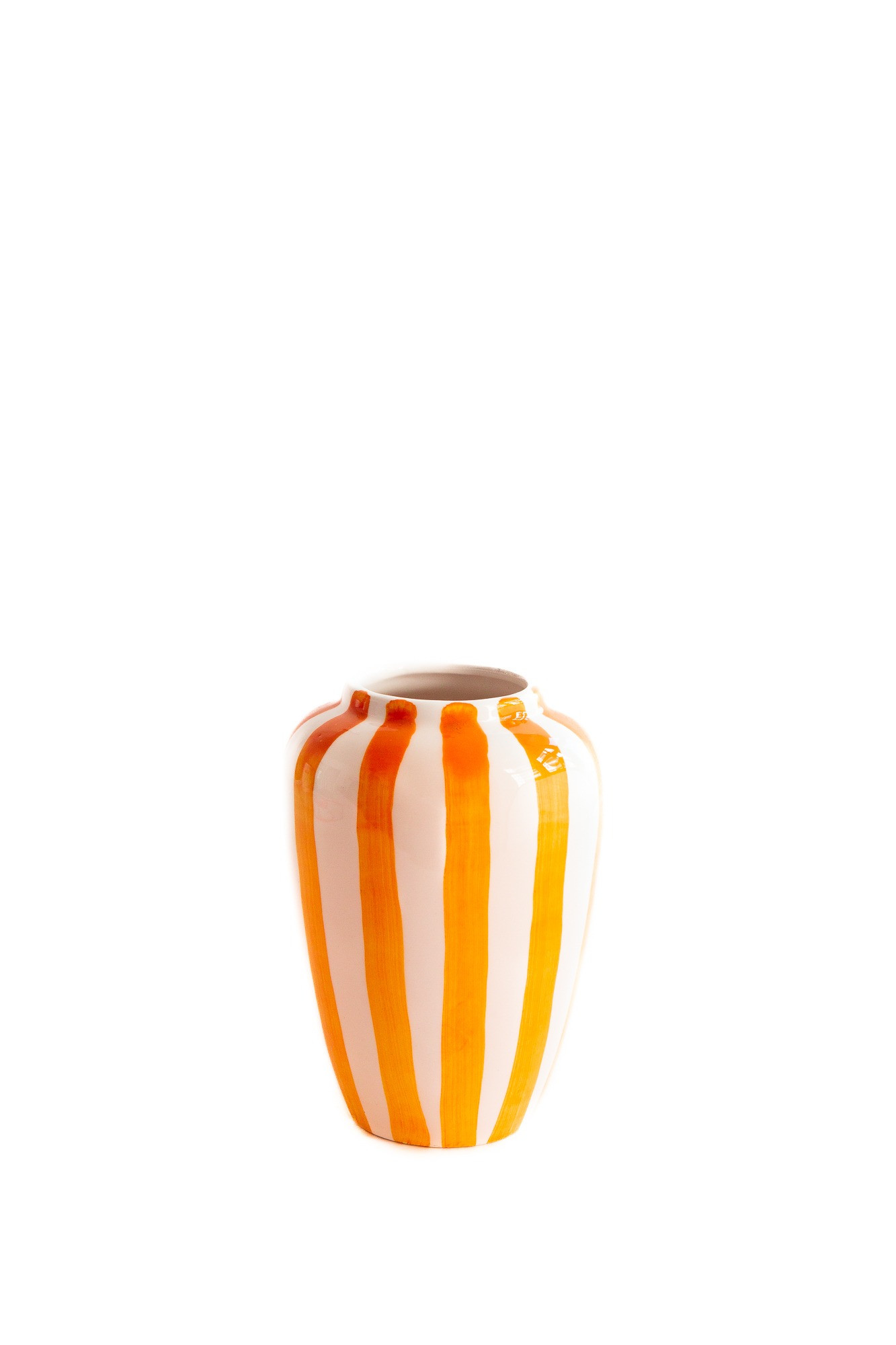 093_-FUNKY-FLOWER-M-M218OST