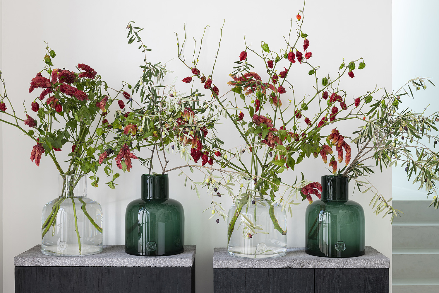 Gommaire-decoration-glassware-accessories-vase_lies-G1711035-CL-PGR