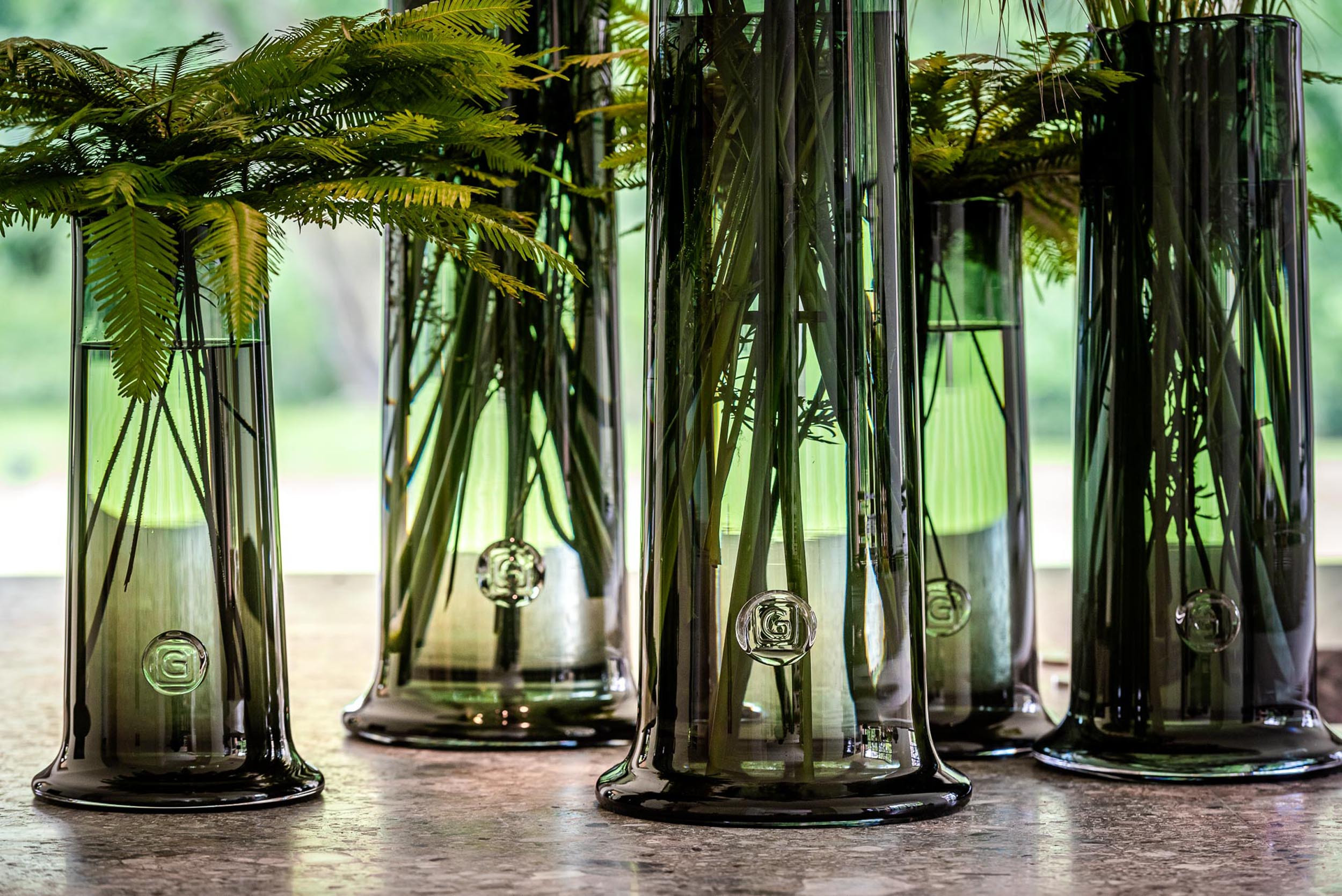 Gommaire-furniture-decoration-gallery-26
