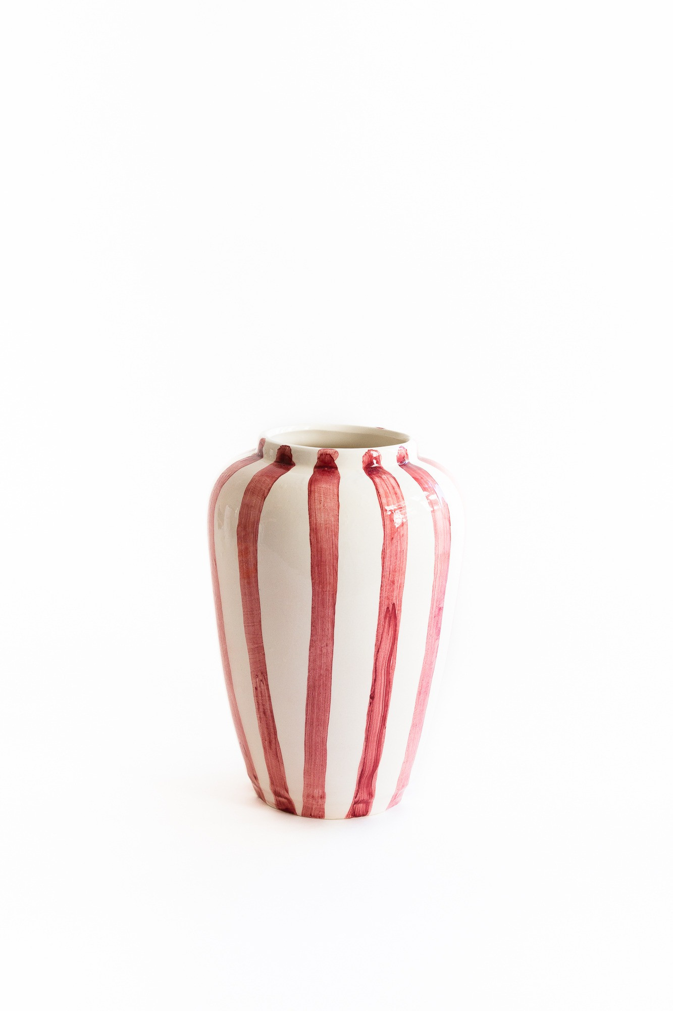 VAL-Pottery_productshots_174