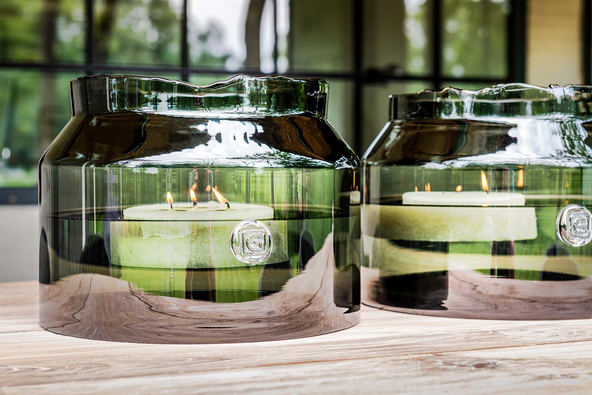 Gommaire-decoration-glassware-accessories-pot_matilda-G231700S-G231700L-GR-Antwerp