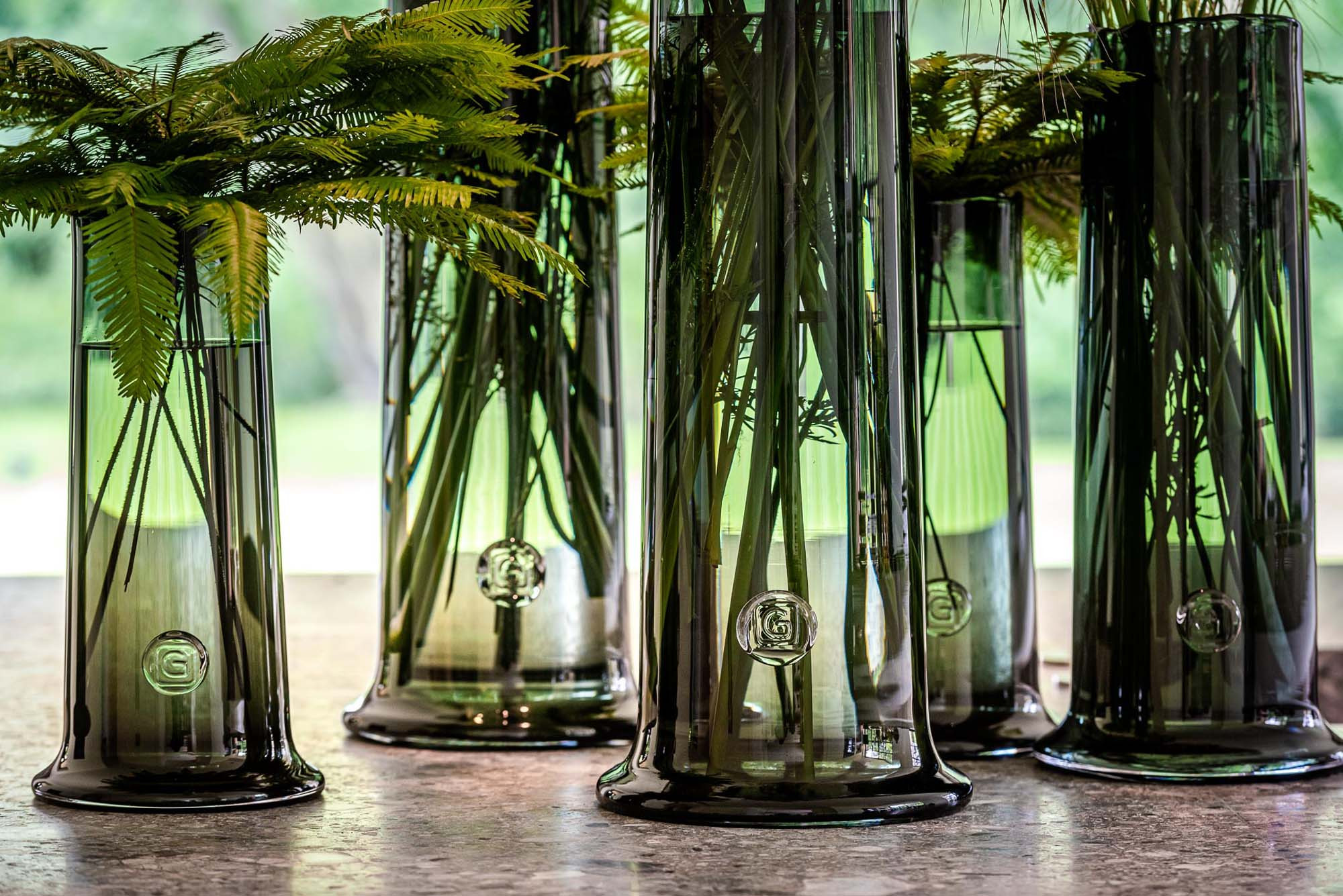Gommaire-decoration-glassware-accessories-vase_nikky-G2310587S-G2310587L-G2310587XL-GR-Belgium