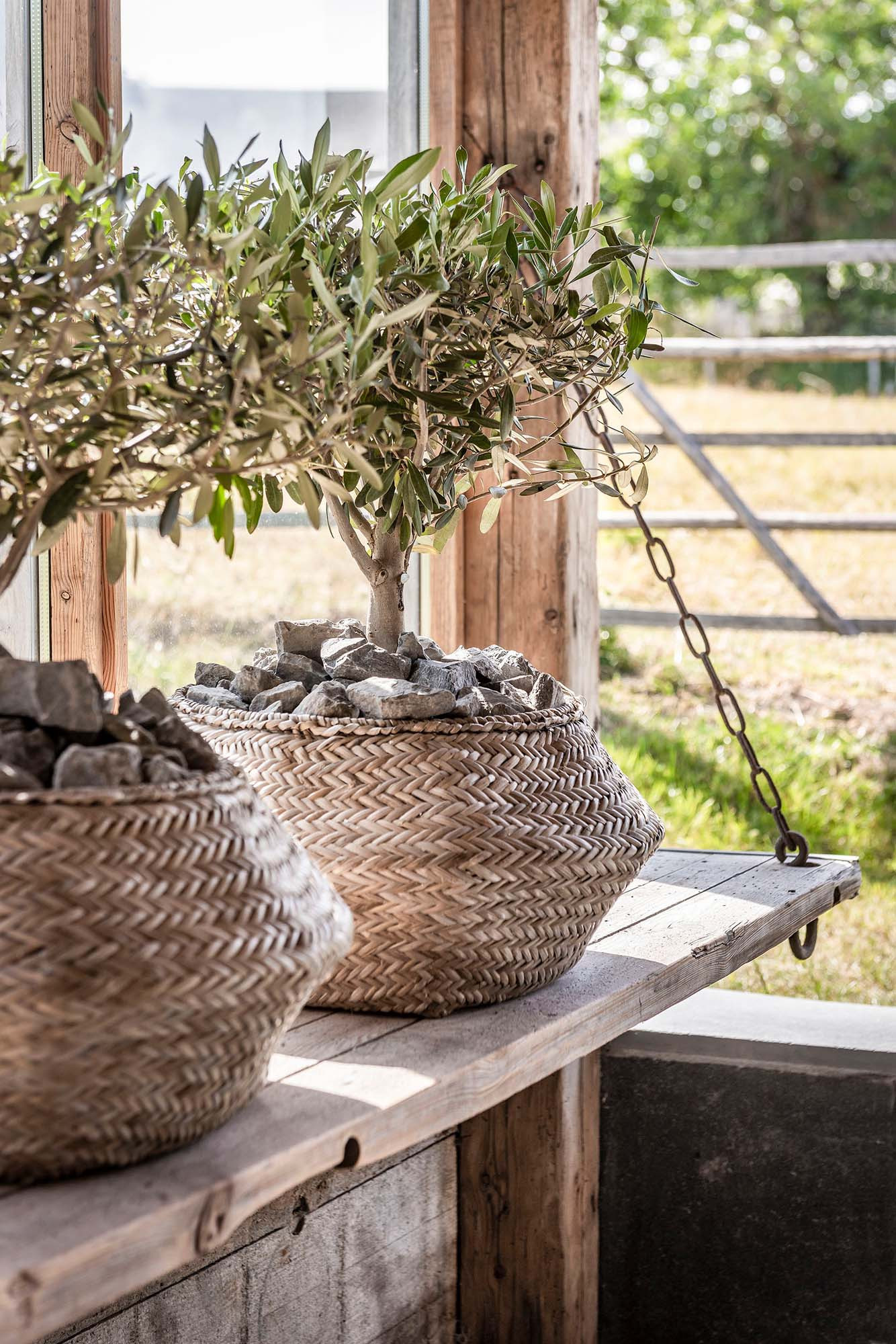 Gommaire-decoration-rattan-accessories-basket_henry-G362-SK-Antwerp