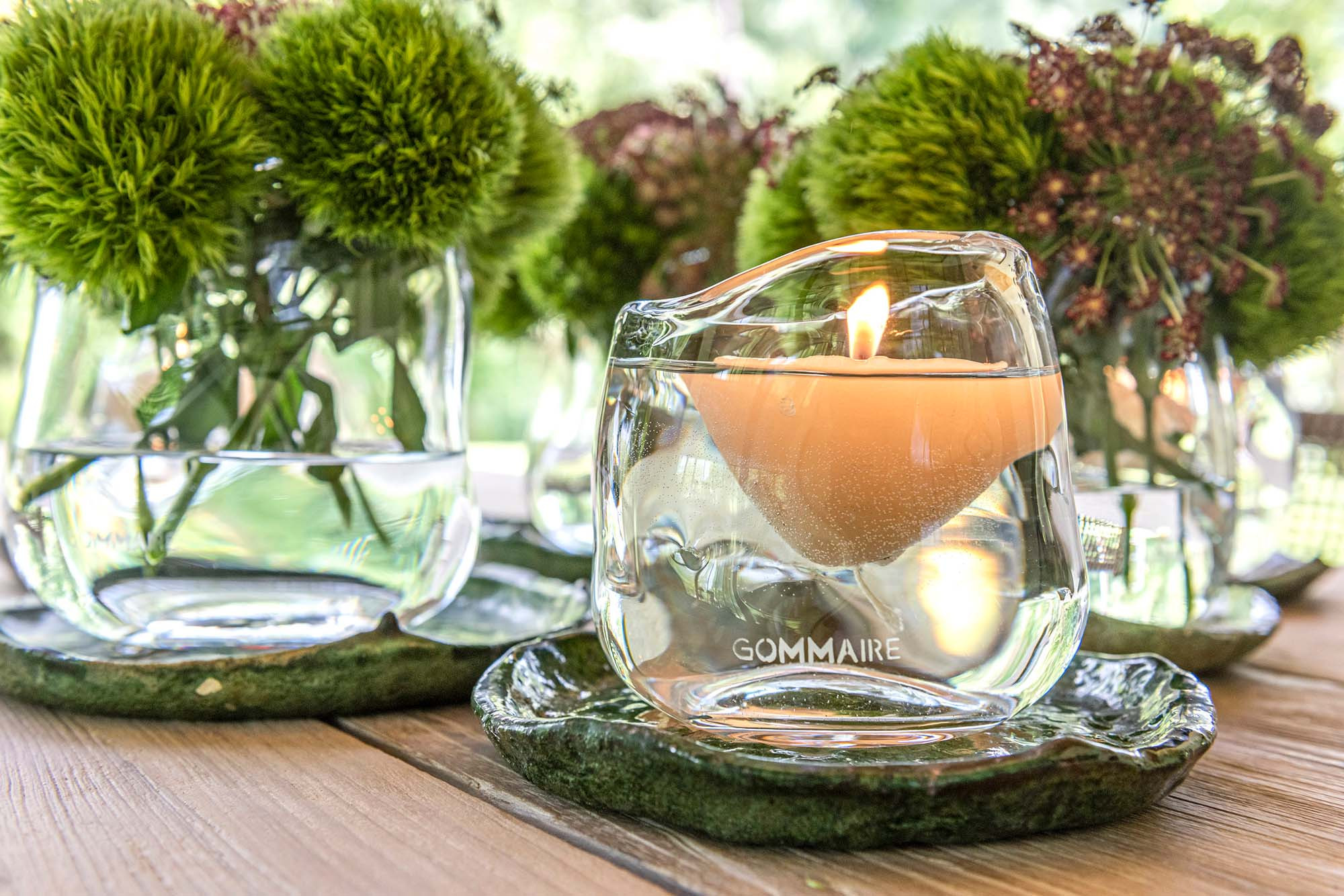 Gommaire-decoration-terracotta-accessories-plate_dewi-G443XS-G443S-G443M-G443L-G443XL-Knokke