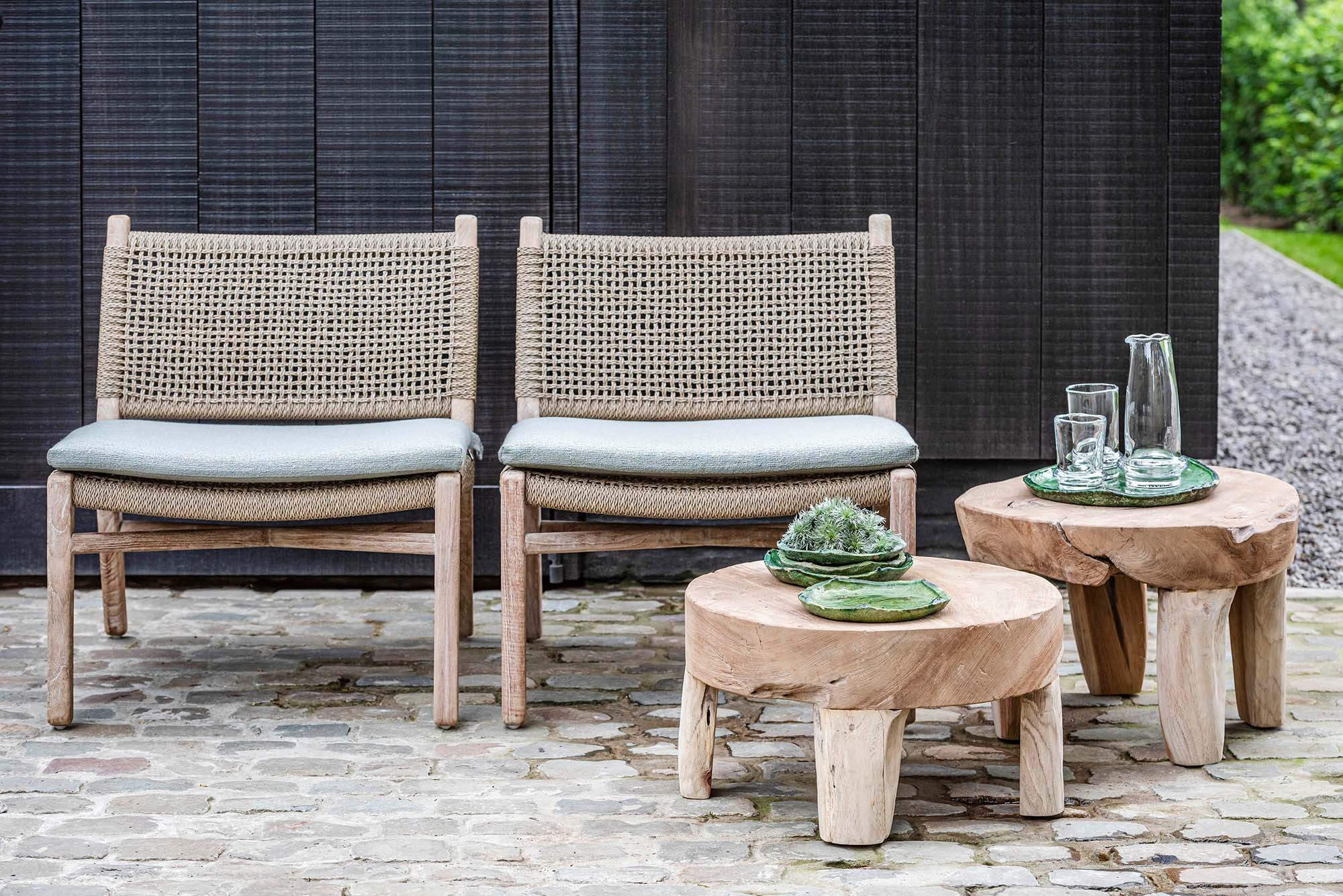 Gommaire-outdoor-pe_wicker-furniture-easy_chair_fiona-G510E-PE-AW-Antwerp