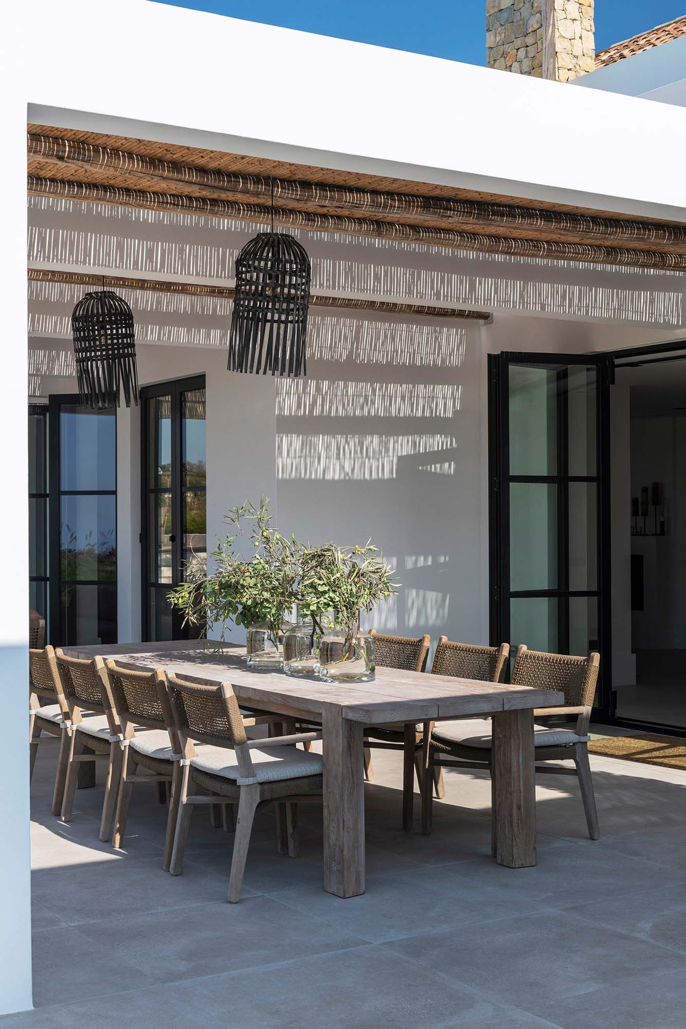 Gommaire-outdoor-teak-furniture-table_maximus-G500-NAT-Antwerp