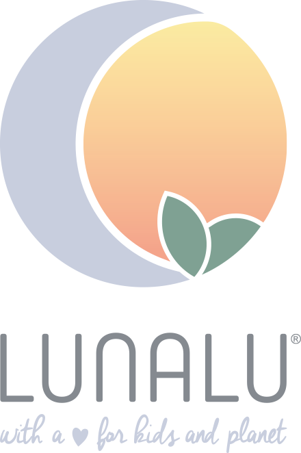 logo-hr