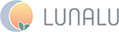 mini-logo