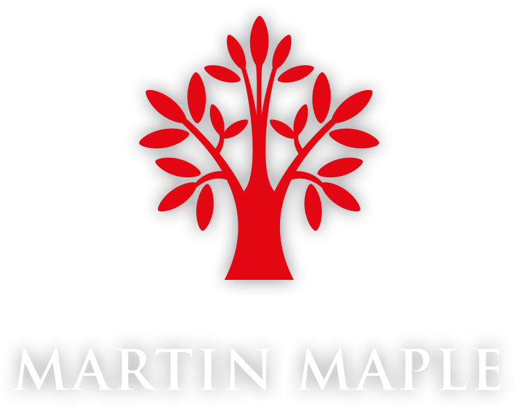 logo-martin-maple