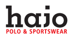 hajo Logo positiv