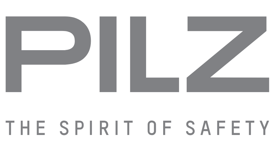 LogoPilz