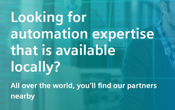 Siemens_partner_slogan