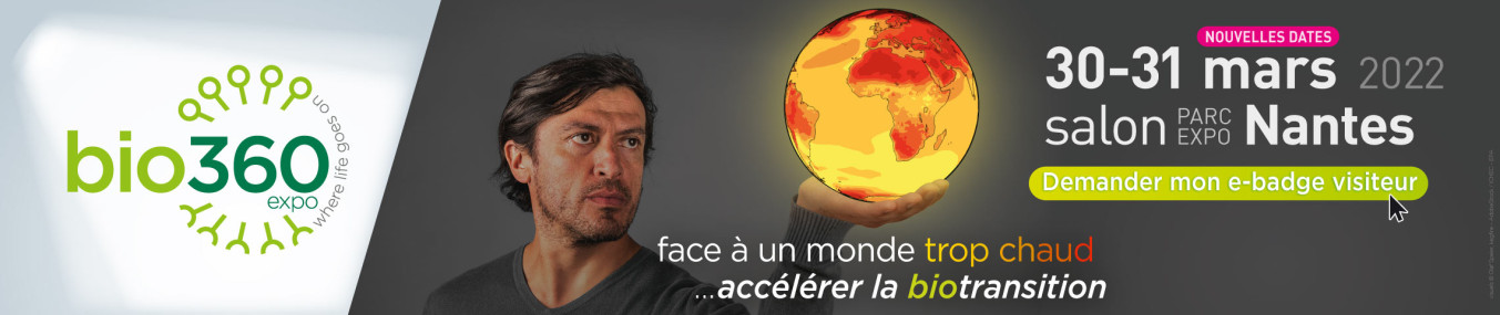 BIO360_DisplayPicture