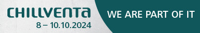 Logo_Chillventa