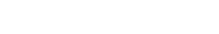 logo-white