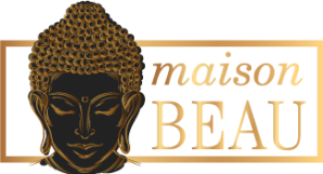 logo-maison-Beau-grijzefond