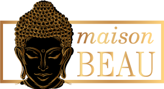 logo-maison-Beau