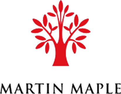 maple-logo