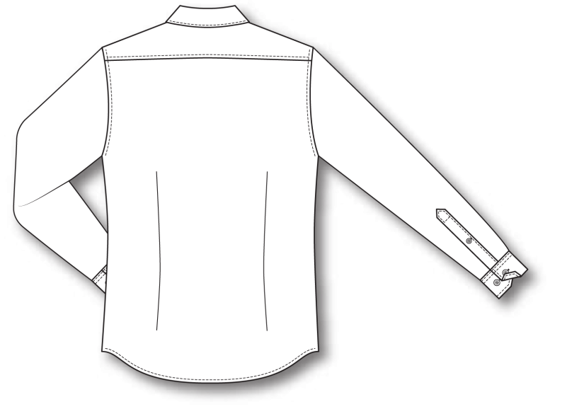 Modern_Fit_shirt_total2