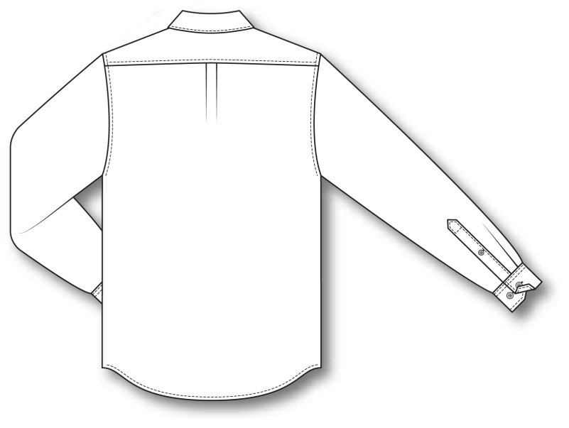classicfit1