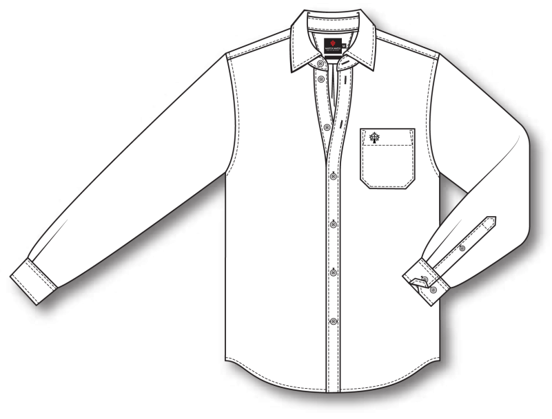 classicfit2