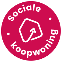 Sociale