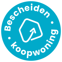 bescheiden