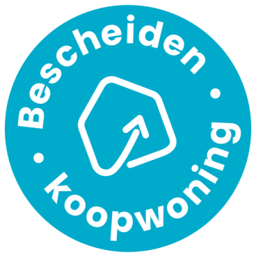 bescheiden