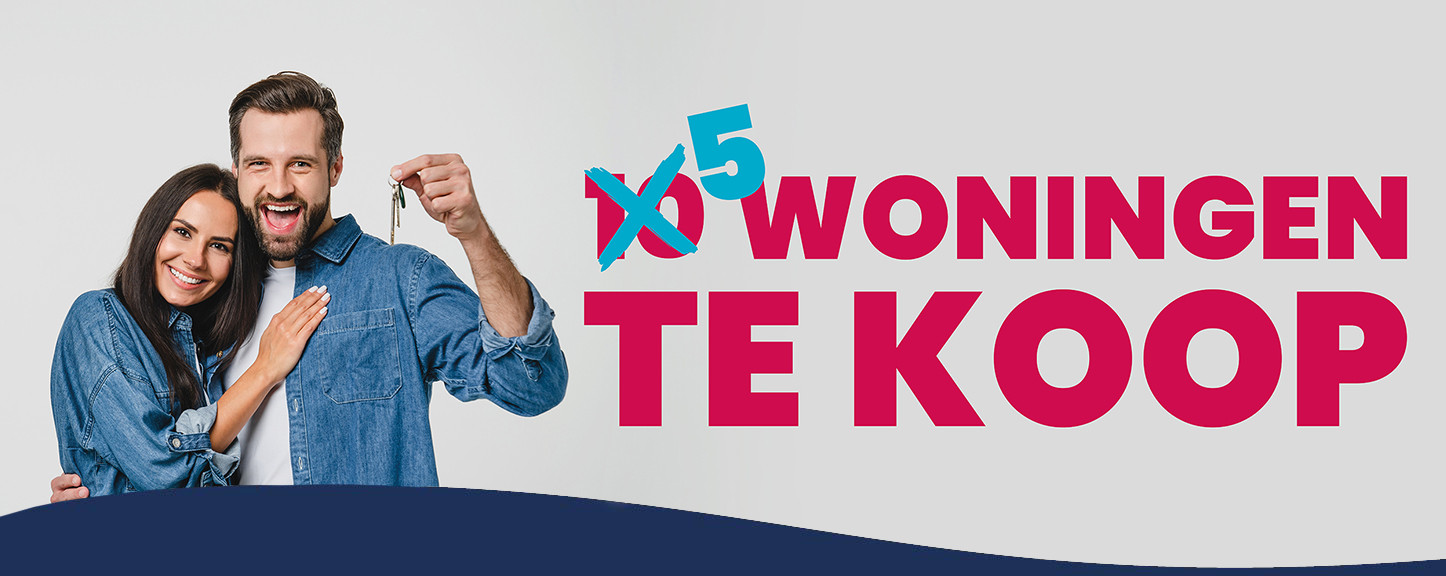 tussenstuk