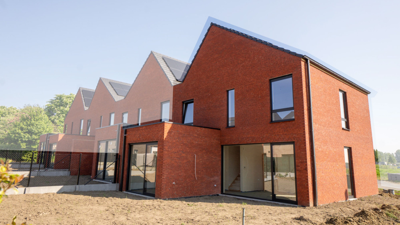 Meerlaantjeswijk_166-2