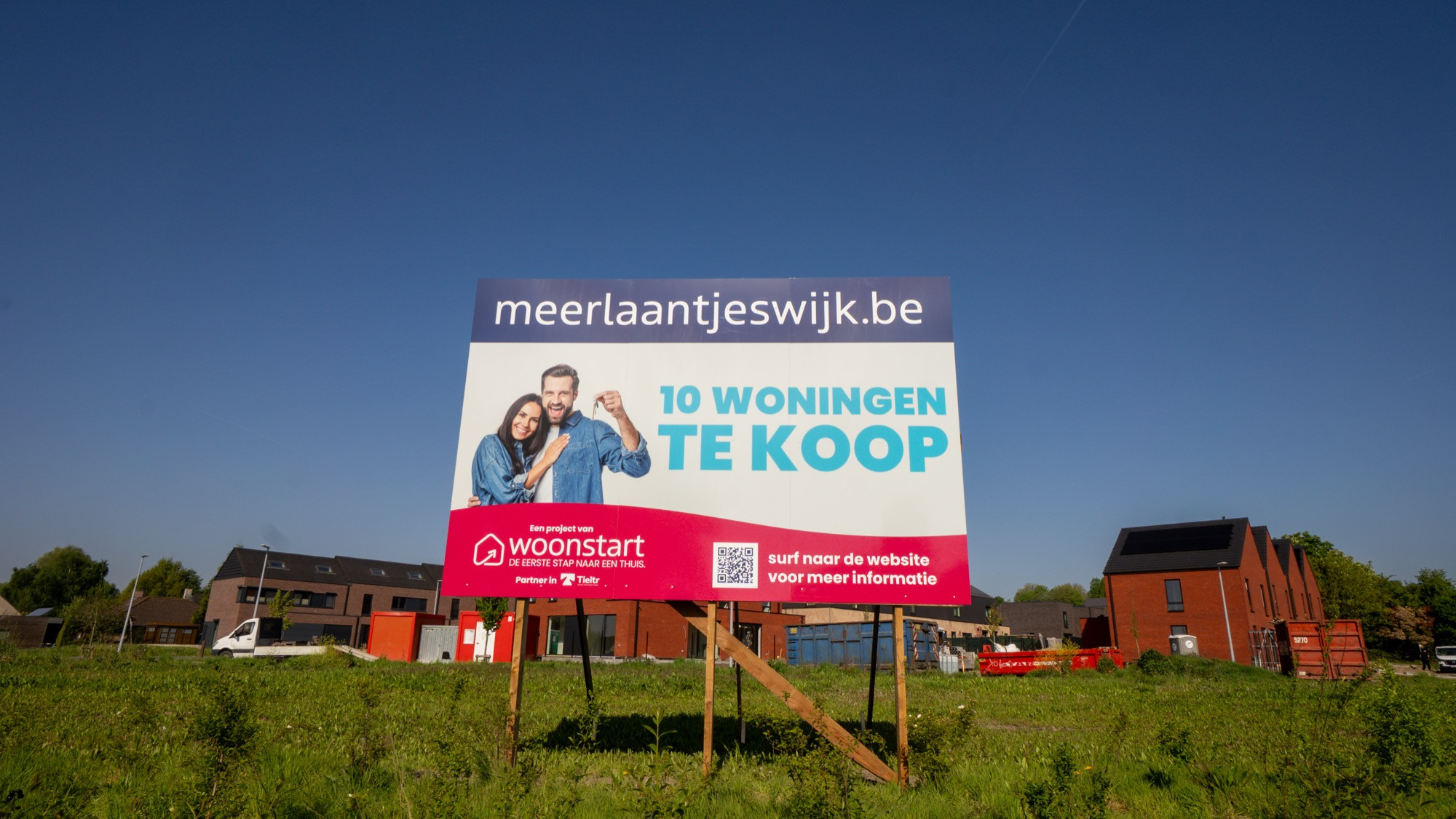 Meerlaantjeswijk_168