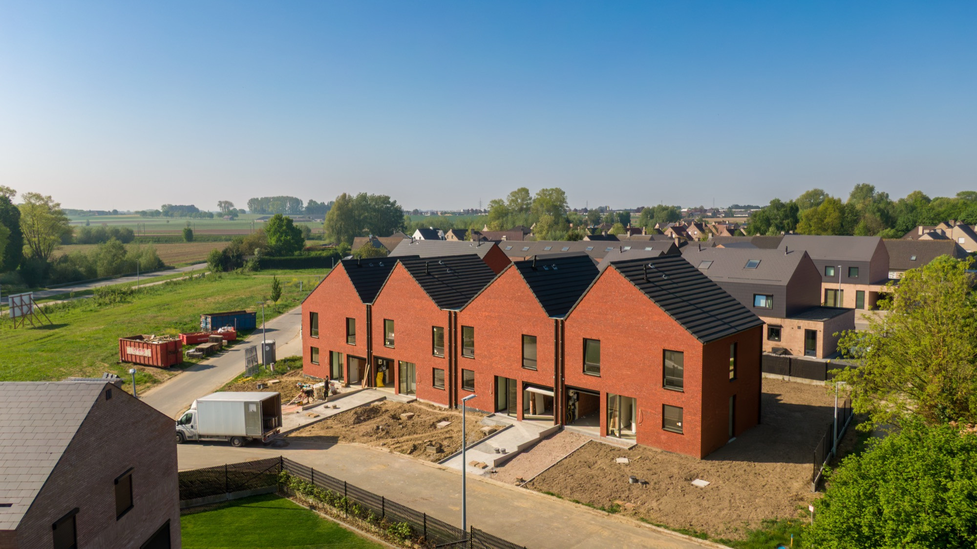 Meerlaantjeswijk_2