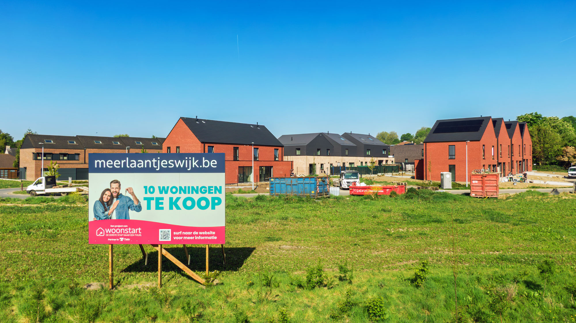 Meerlaantjeswijk_1