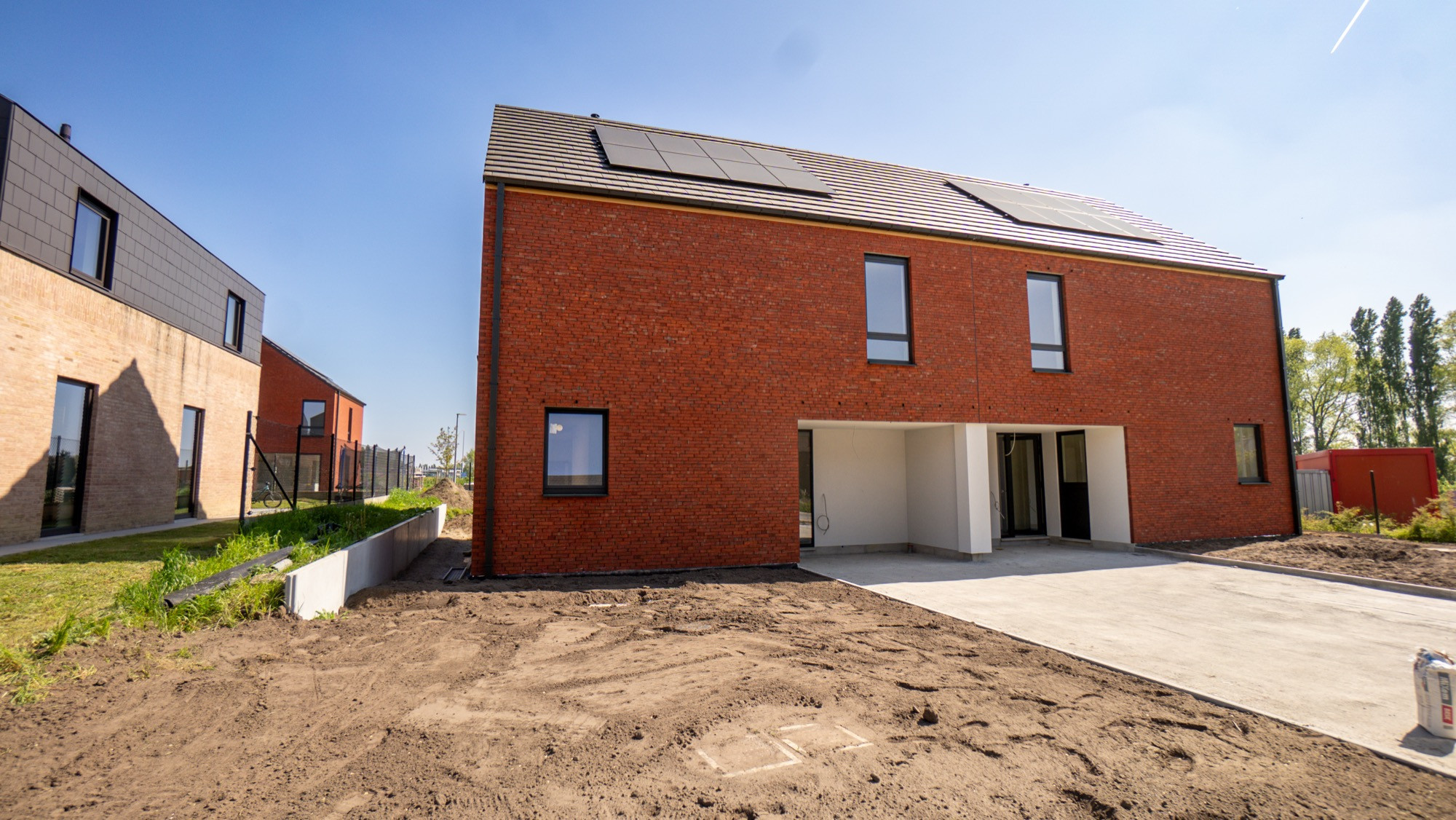 Meerlaantjeswijk_229