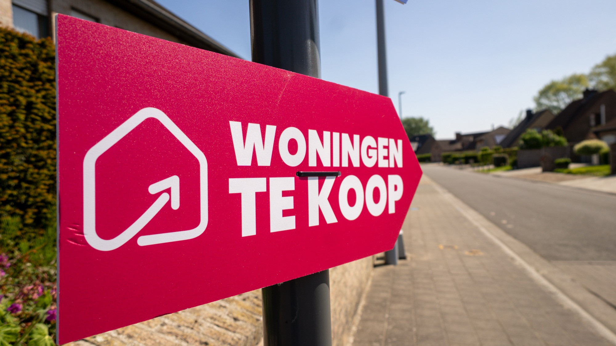 Meerlaantjeswijk_230