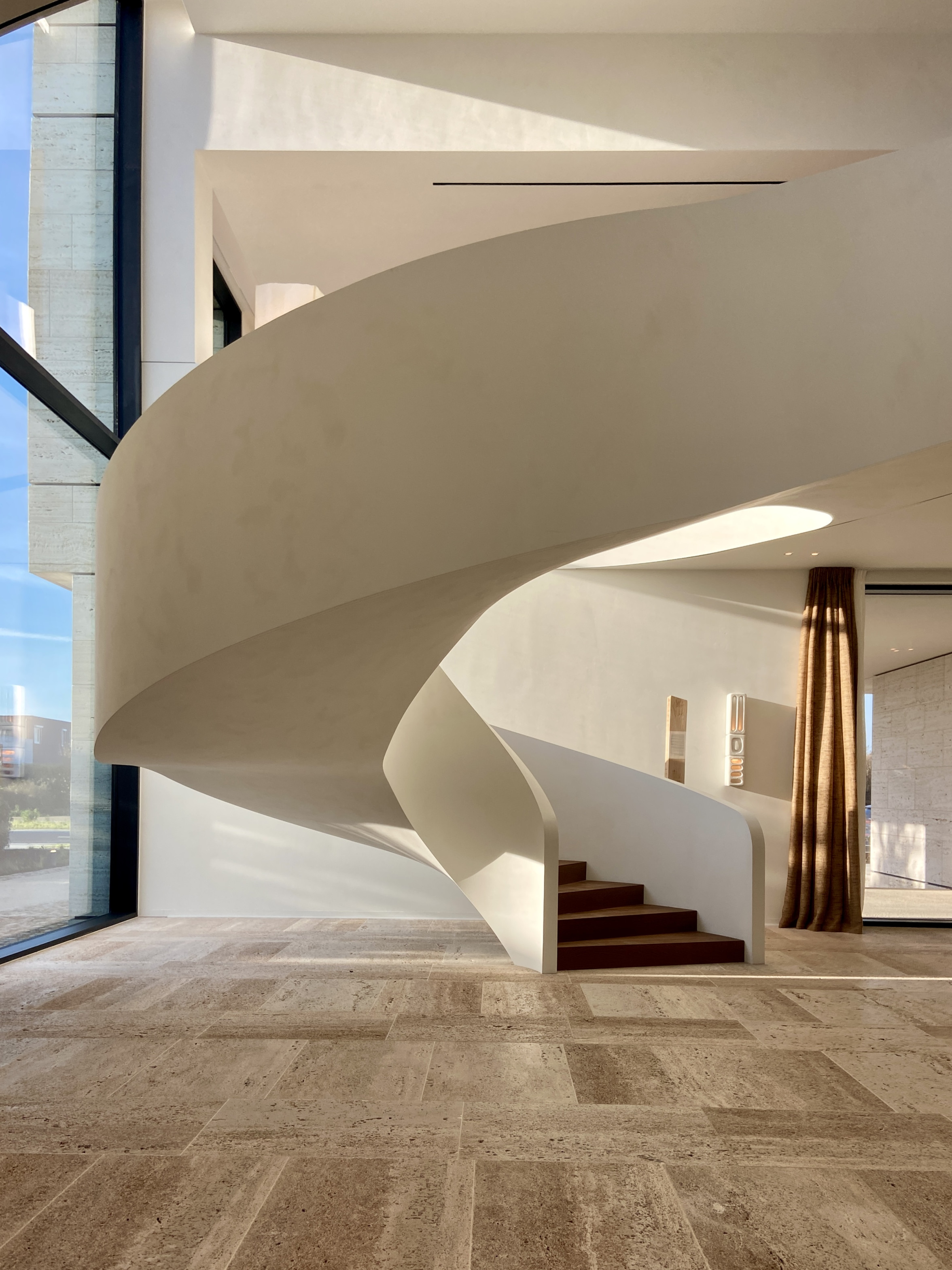 Knokke - Private Bank Delen