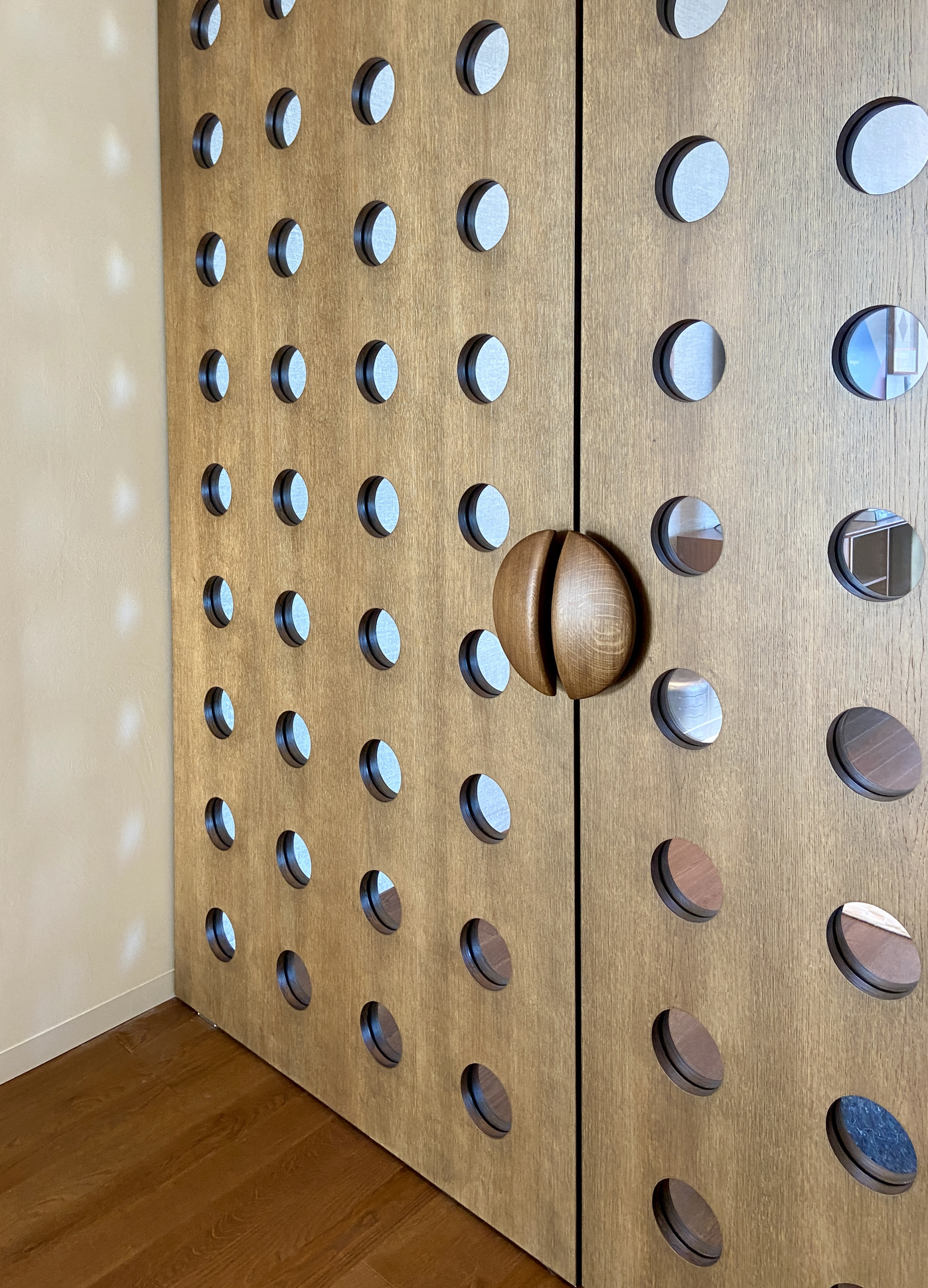 Knokke - Private Bank Delen