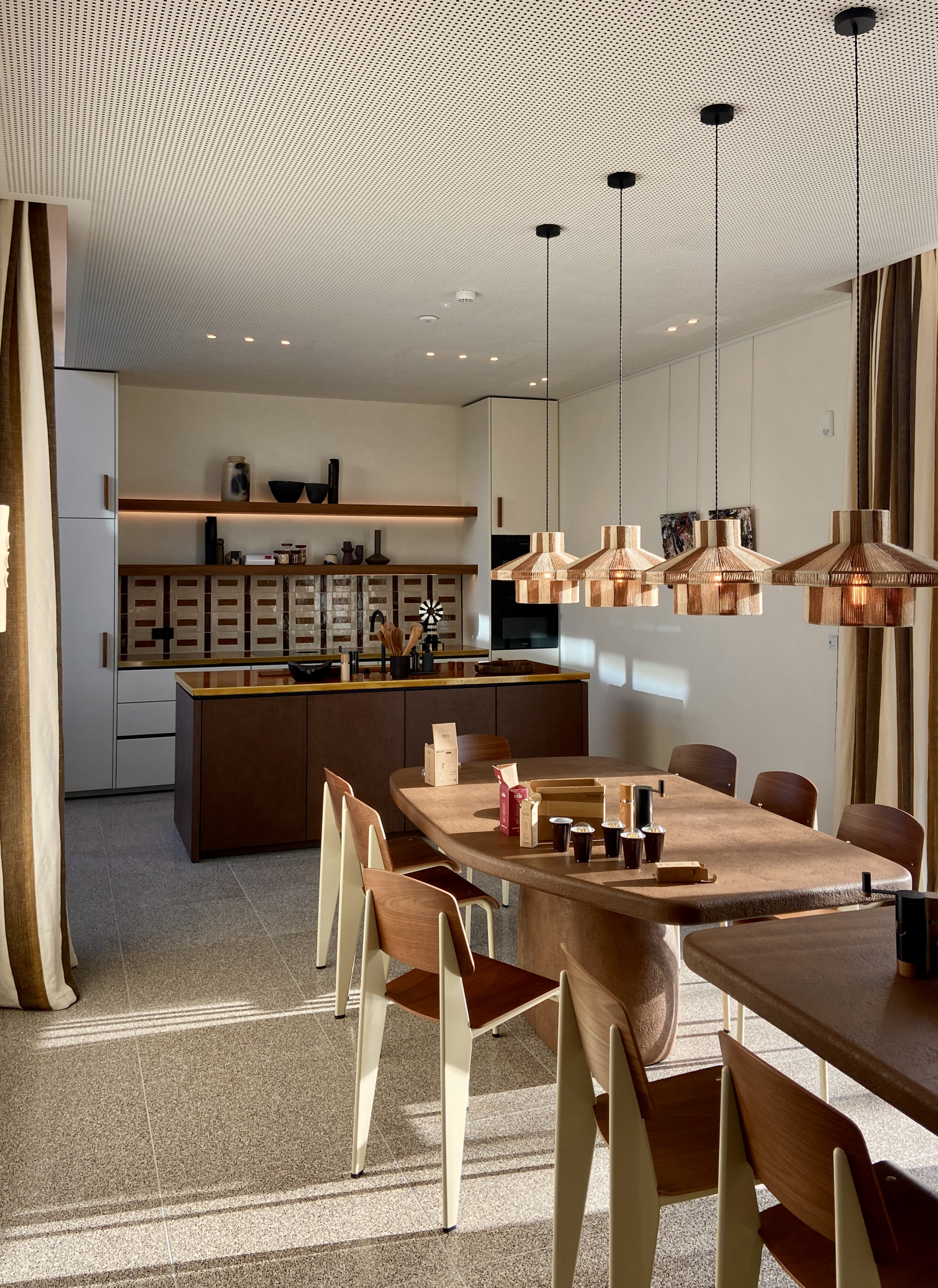 Knokke - Private Bank Delen