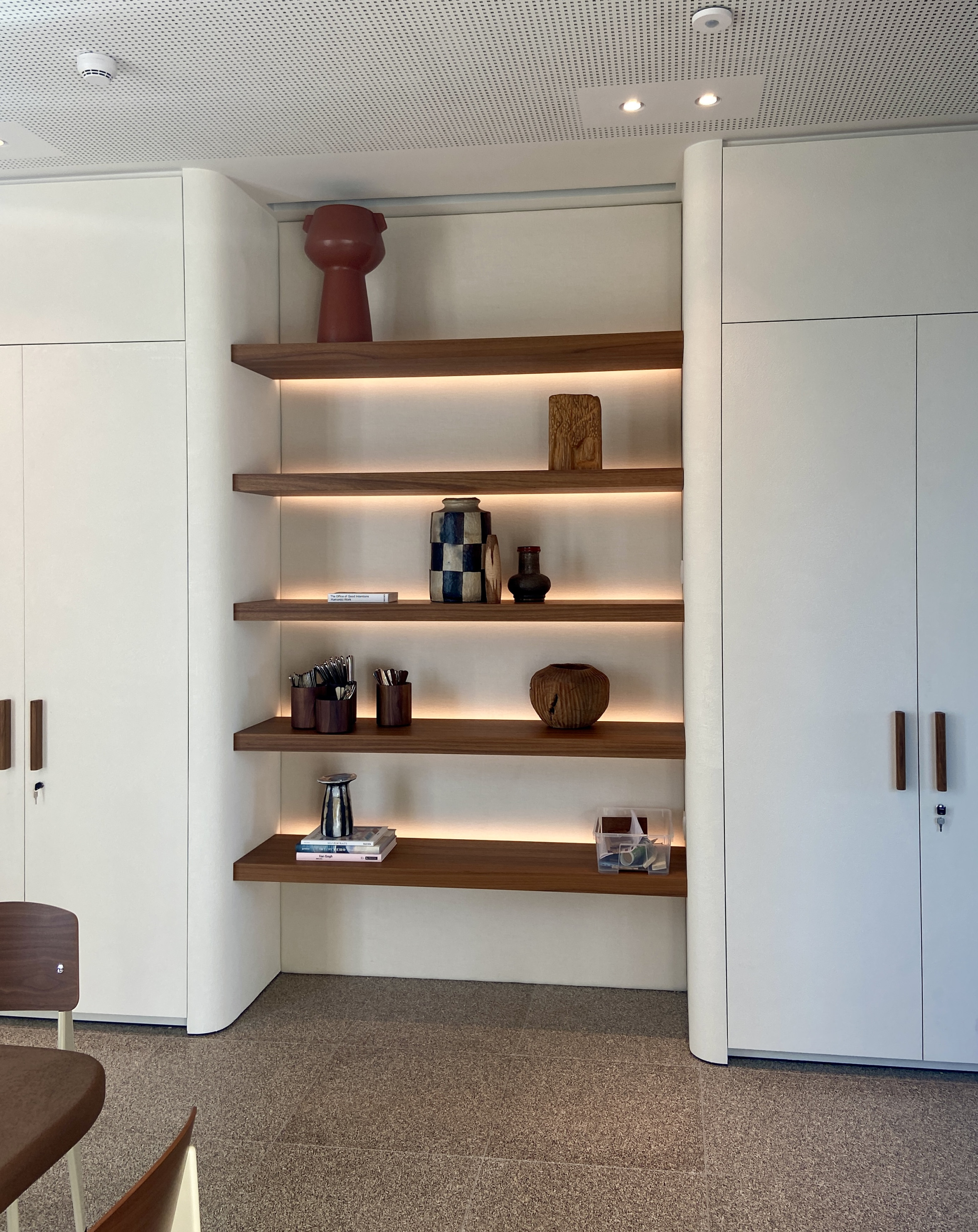 Knokke - Private Bank Delen