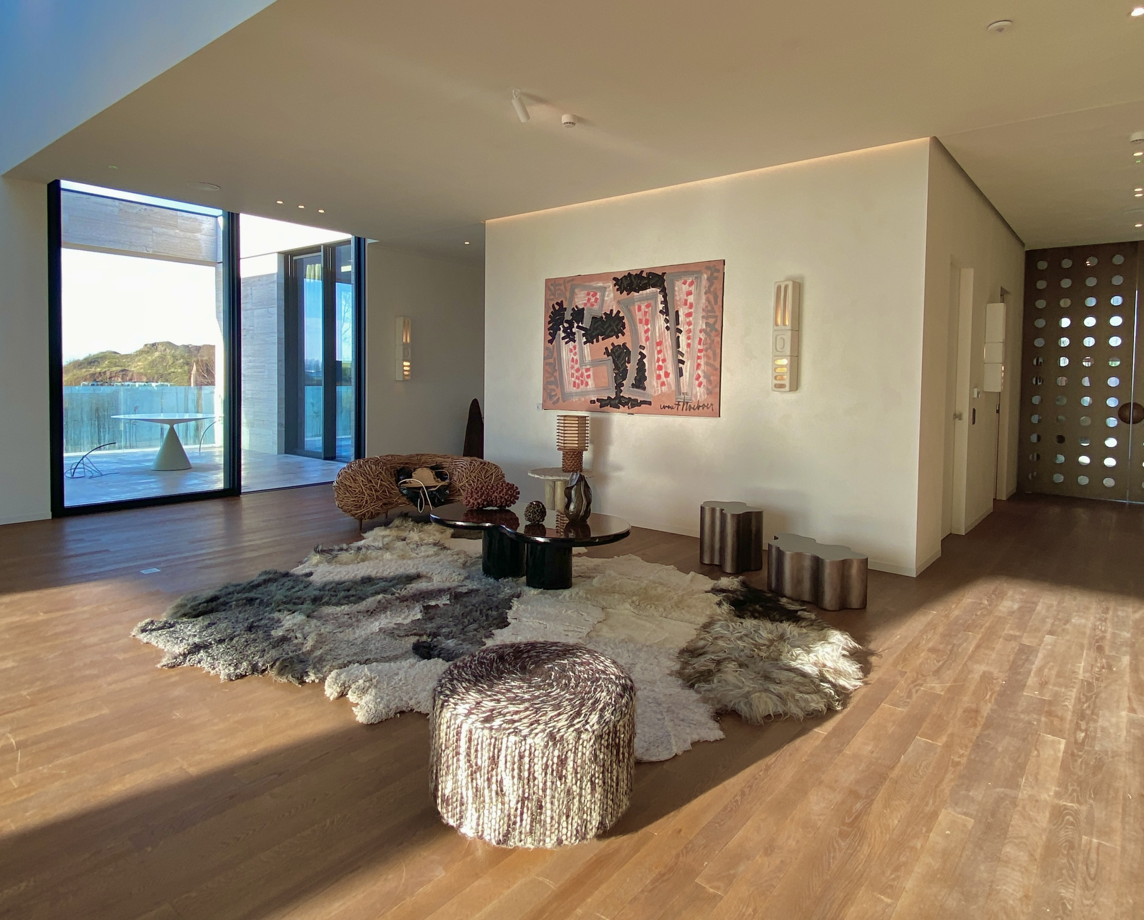 Knokke - Private Bank Delen