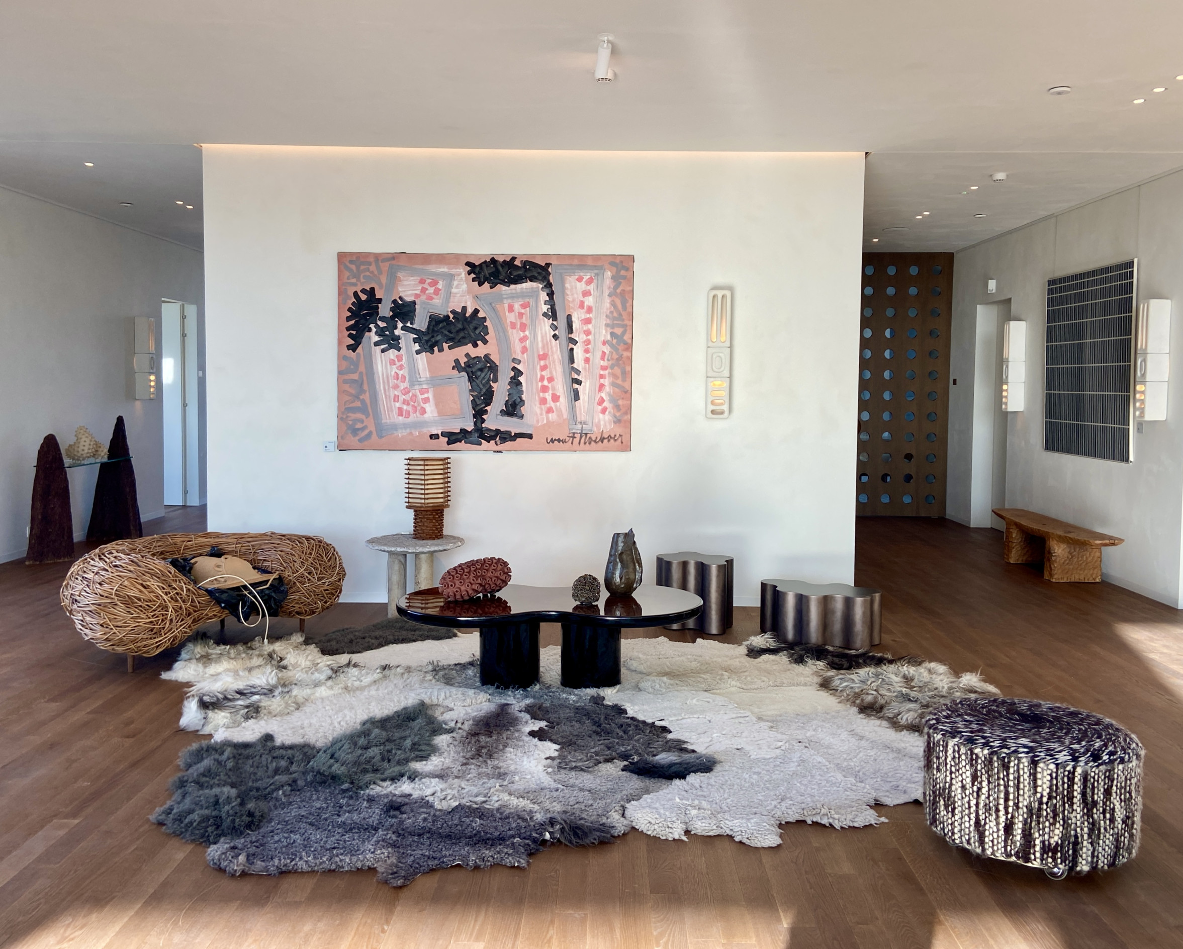 Knokke - Private Bank Delen