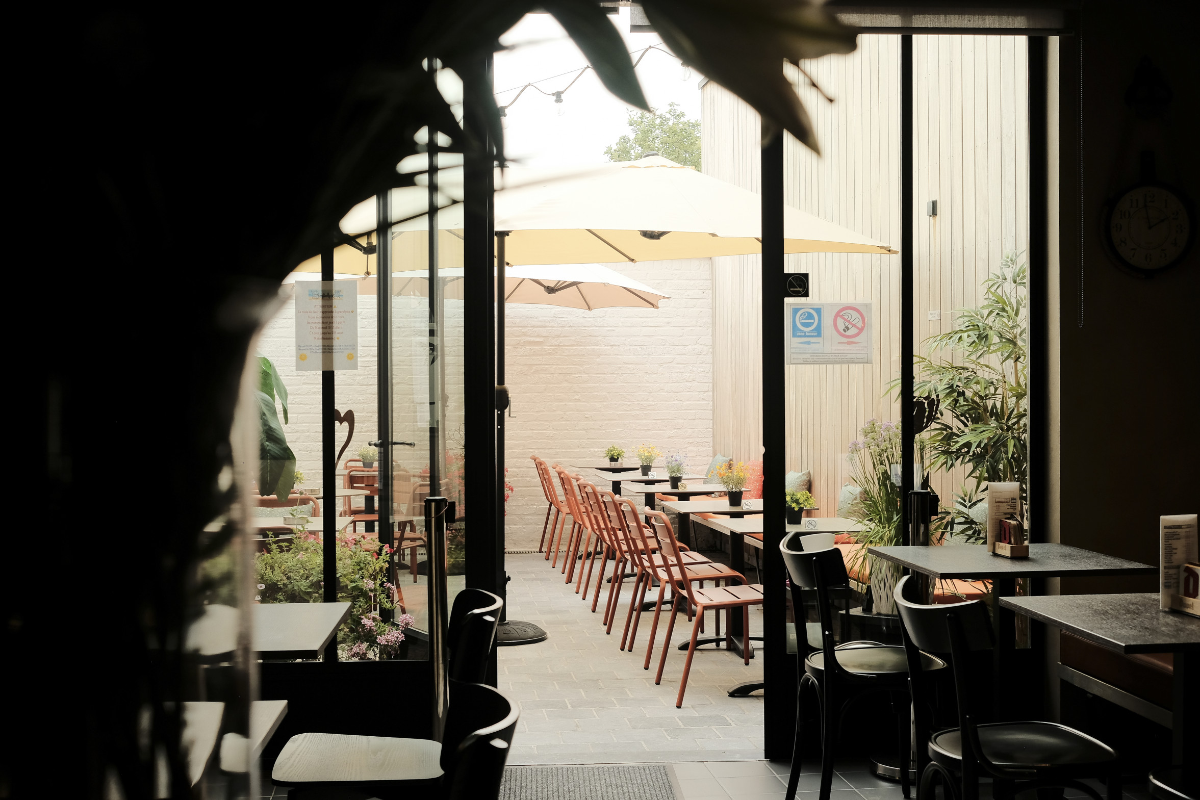 Au Relais 028