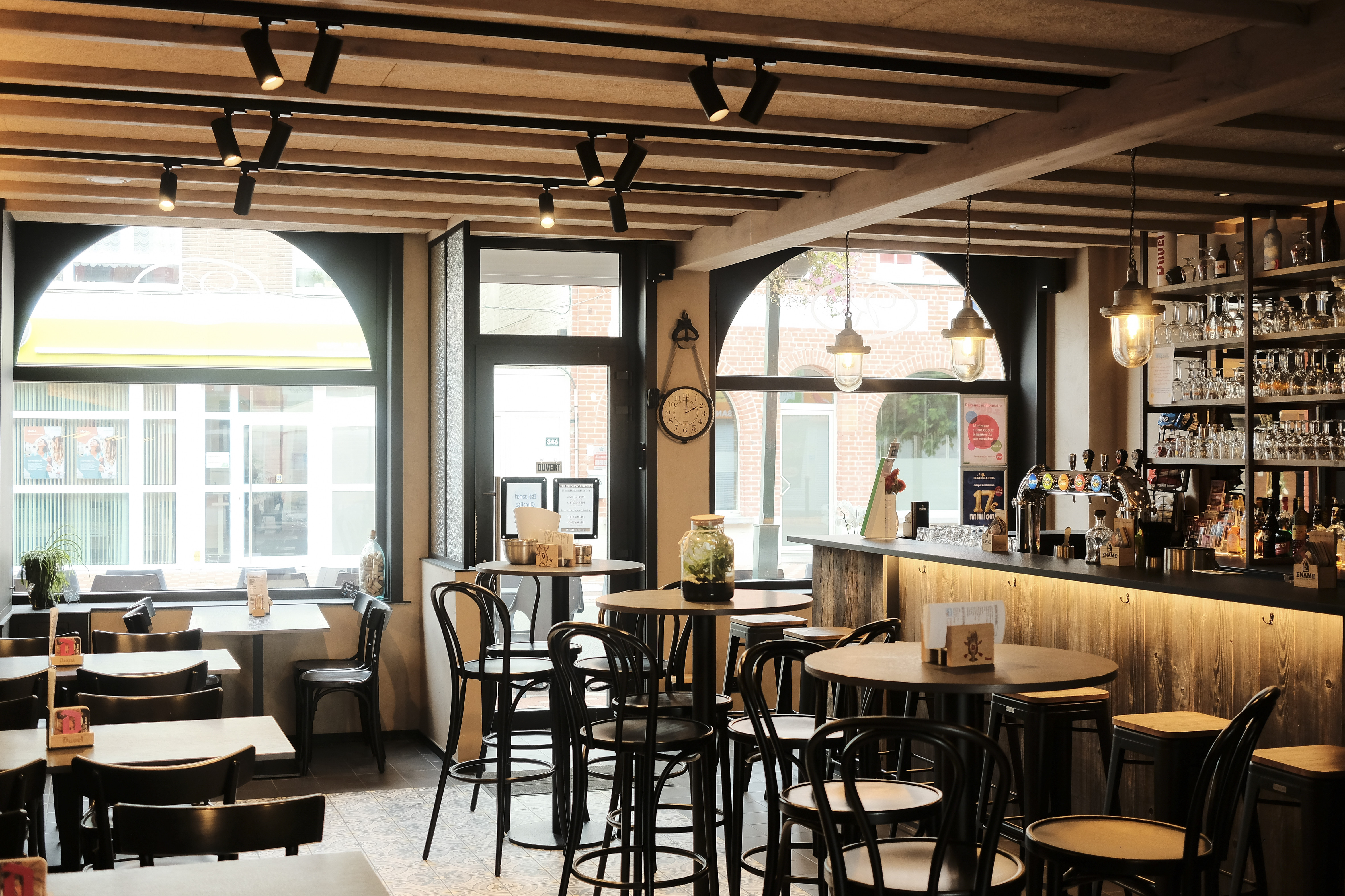 Au Relais 037