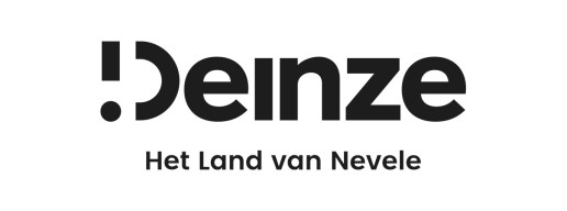 DeinzeLogo