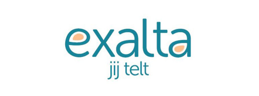 Exeltalogo
