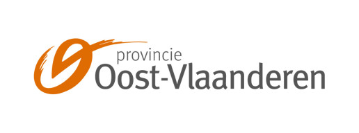 OostVlaanderenLogo